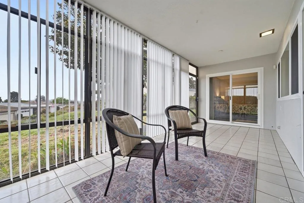 https://cdn.realtyfeed.com/cdn/127/306651322/9f0125fa8734853a033c1a7a59509c39.webp