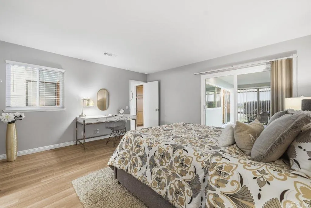 https://cdn.realtyfeed.com/cdn/127/306651322/aa028b52b567e94cd3de9d94d230868a.webp