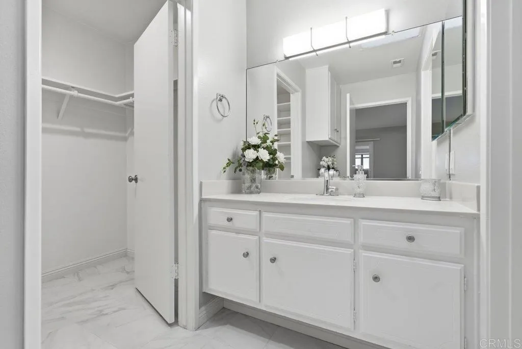 https://cdn.realtyfeed.com/cdn/127/306651322/e5502b9f024050fd59ceb1ef765c40f0.webp