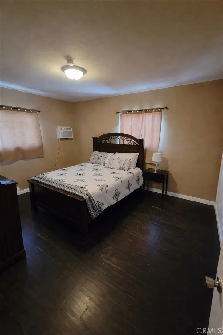 3138 W Nicolet, Banning, CA 92220 - Photo 2 of 11, Banning, CA