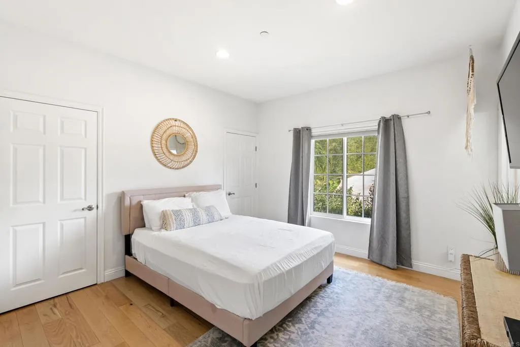 17412 La Brisa, Rancho Santa Fe, CA, 92067