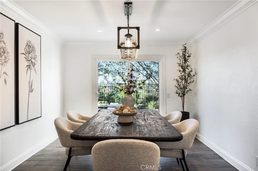 27011 Moro Azul, Mission Viejo, CA 92691 - Photo 5 of 59, Mission Viejo, CA