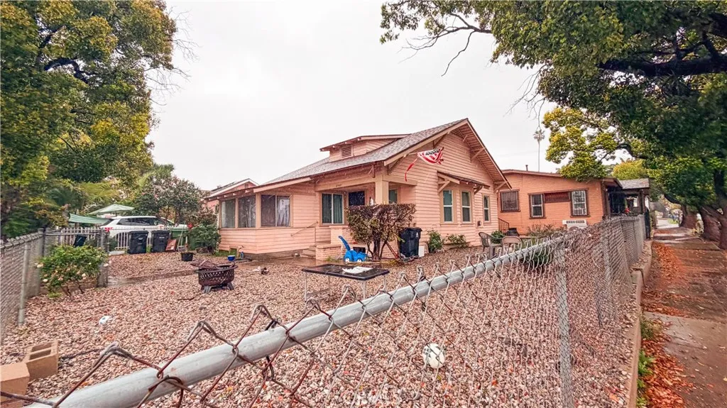 2623 W 30th, Los Angeles, CA 90018 - Photo 4 of 15, Los Angeles, CA