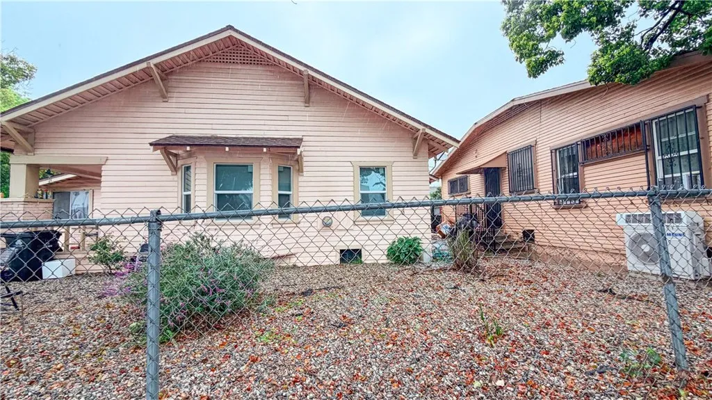 2623 W 30th, Los Angeles, CA 90018 - Photo 5 of 15, Los Angeles, CA