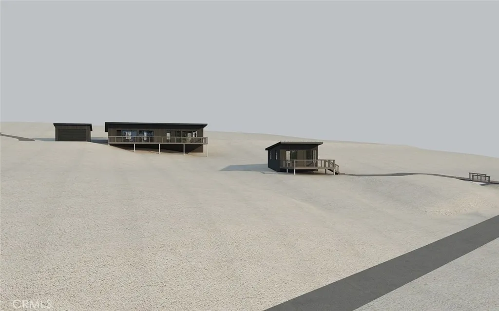 0 Lot 45 San Jacinto Road, Mountain Center, CA 92561 - Photo 3 of 6, Mountain Center, CA