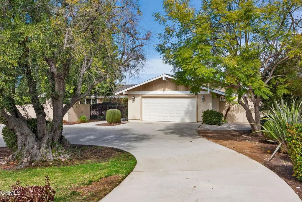 110 Scoville, Irvine, CA, 92618