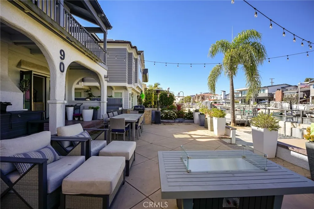 90 Rivo Alto Canal, Long Beach, CA 90803 - Photo 5 of 15, Long Beach, CA