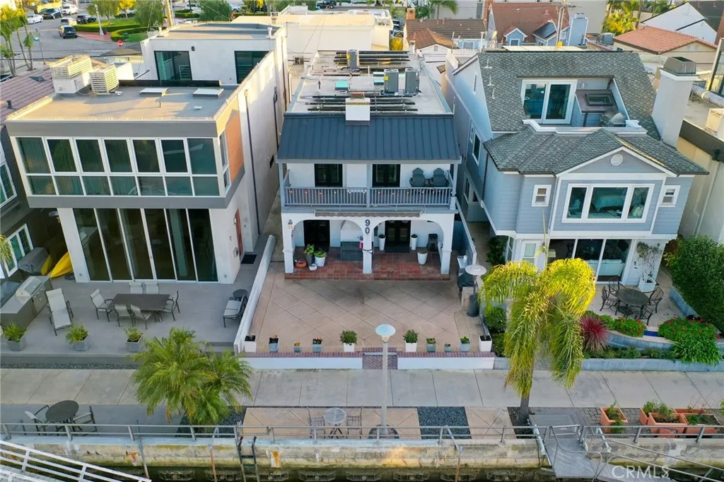 90 Rivo Alto Canal, Long Beach, CA 90803 - Photo 4 of 15, Long Beach, CA