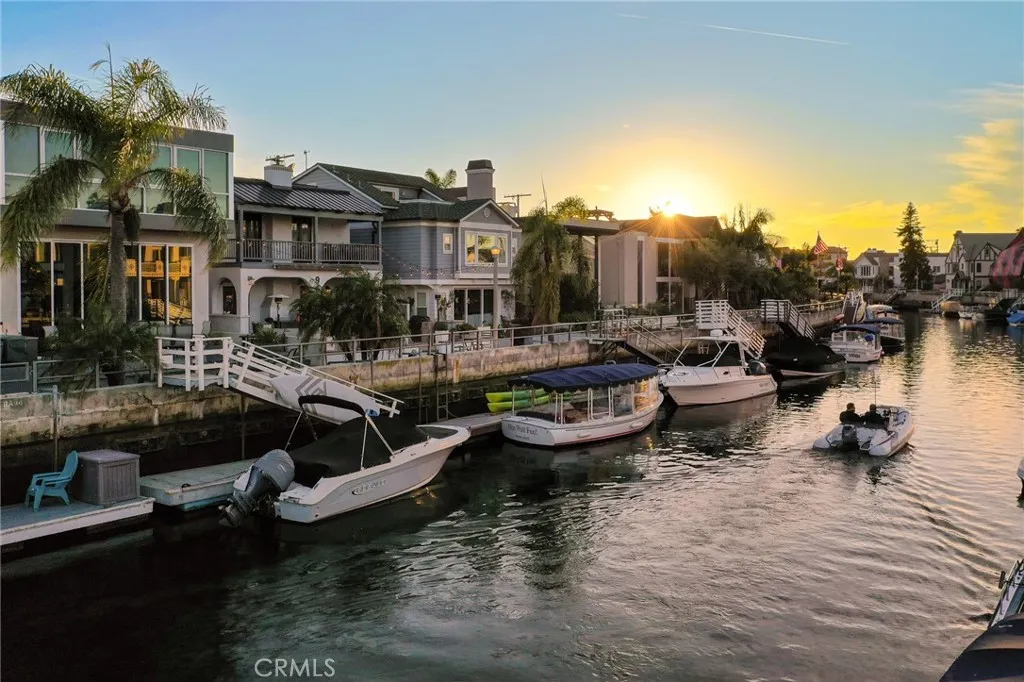 90 Rivo Alto Canal, Long Beach, CA 90803 - Photo 2 of 15, Long Beach, CA