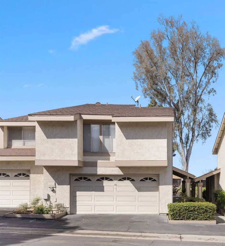 Photo #1: PTP2601433 Listing: Photo #1