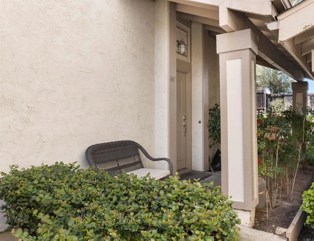 Photo #4: PTP2601433 Listing: Photo #4