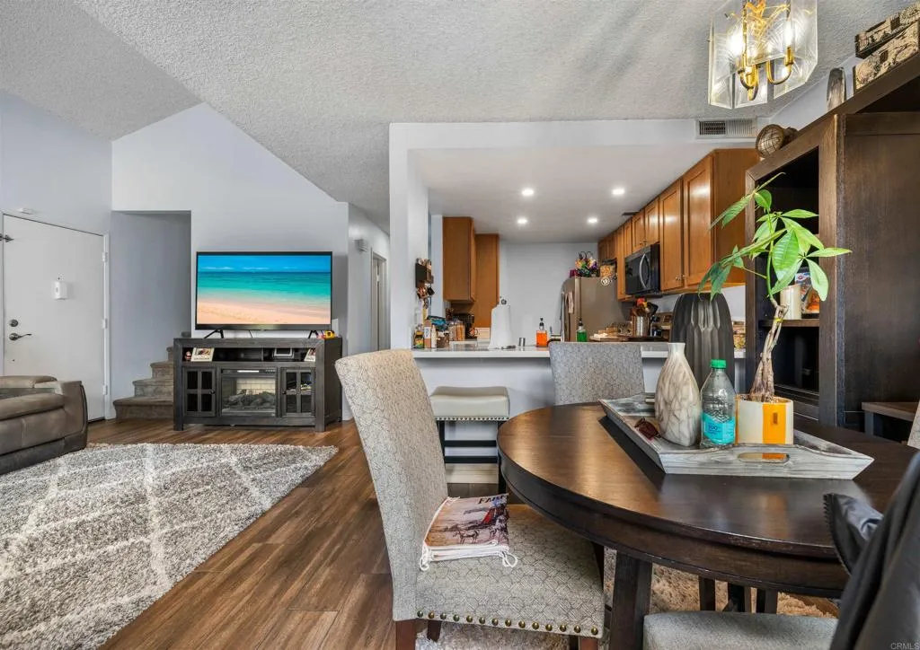 Photo #9: PTP2601433 Listing: Photo #9