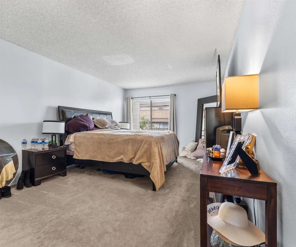 Photo #16: PTP2601433 Listing: Photo #16