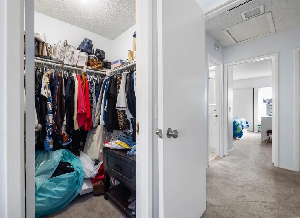 Photo #22: PTP2601433 Listing: Photo #22