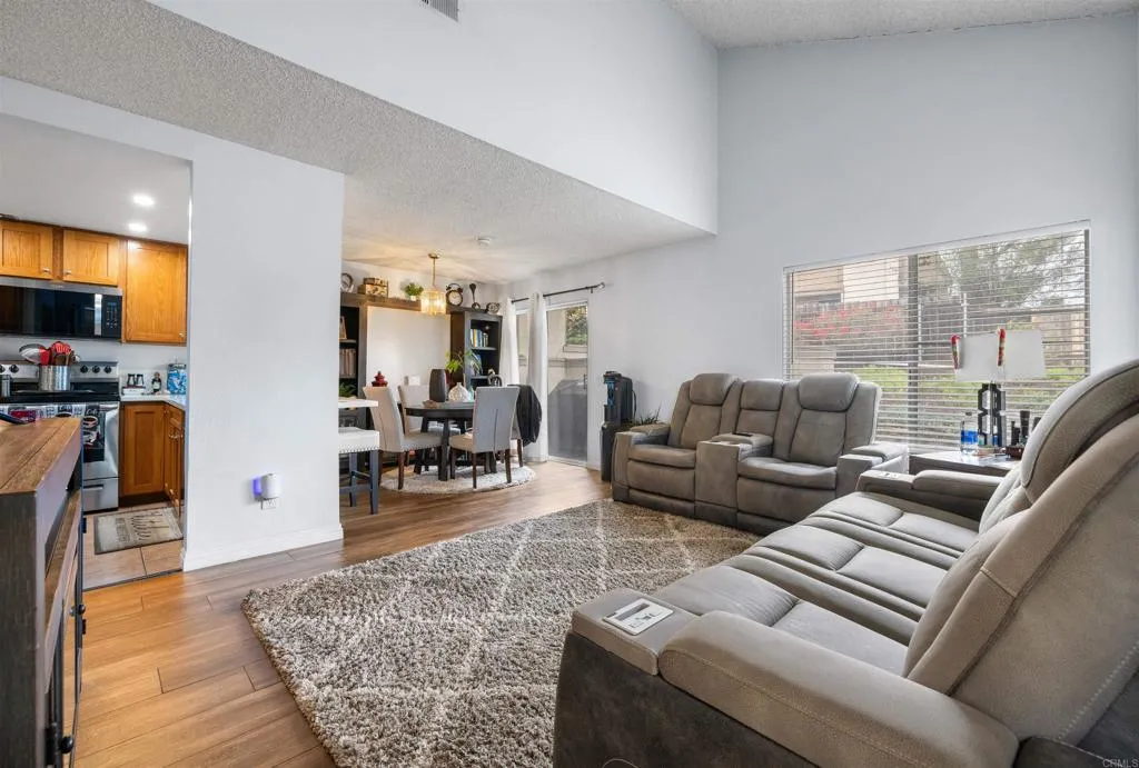 Photo #5: PTP2601433 Listing: Photo #5