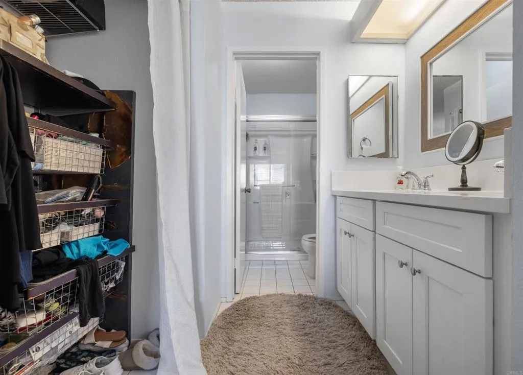 Photo #19: PTP2601433 Listing: Photo #19