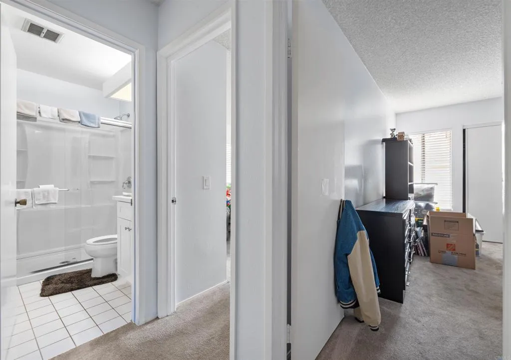 Photo #23: PTP2601433 Listing: Photo #23