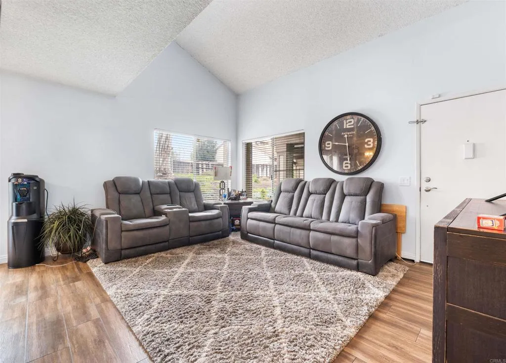 Photo #7: PTP2601433 Listing: Photo #7