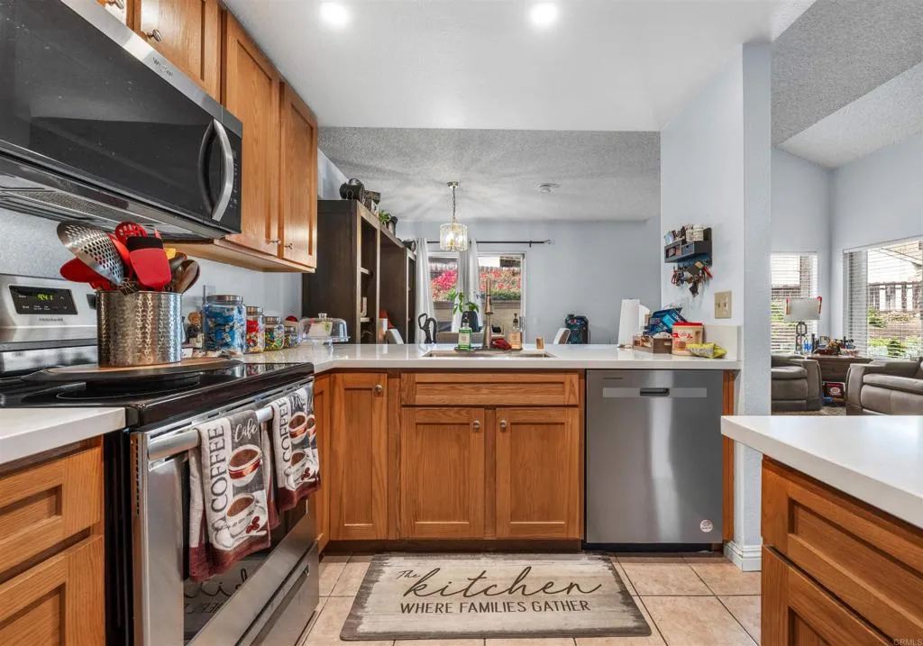 Photo #12: PTP2601433 Listing: Photo #12