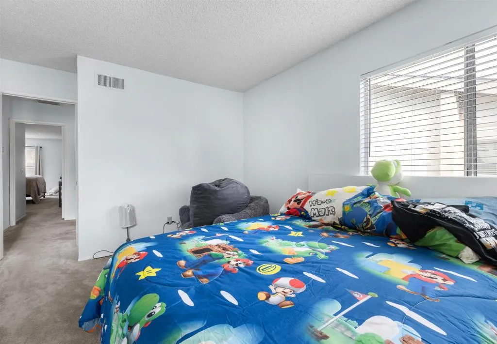 Photo #27: PTP2601433 Listing: Photo #27