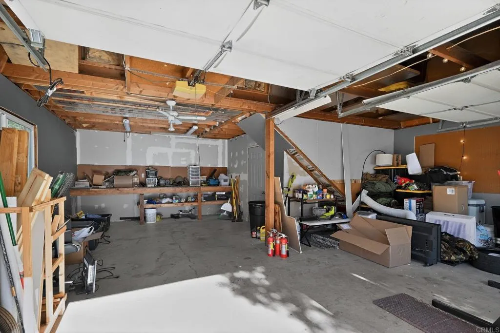 https://cdn.realtyfeed.com/cdn/127/306651360/11b01c986ae5800939de5da66a136fc8.webp