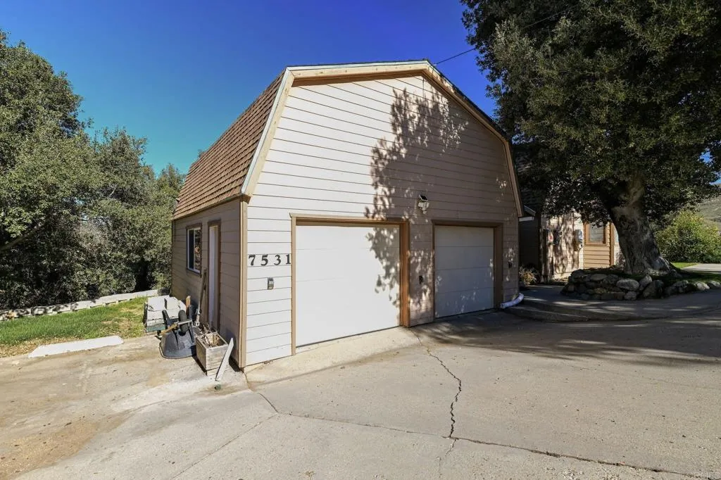 https://cdn.realtyfeed.com/cdn/127/306651360/1b61cc475267ae30558705cbde28d5d4.webp