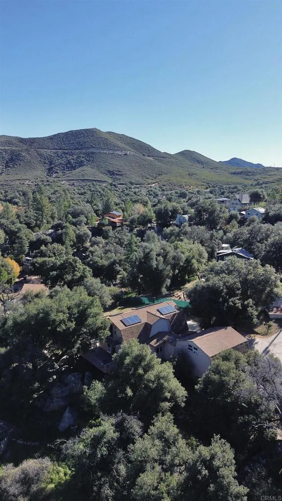 https://cdn.realtyfeed.com/cdn/127/306651360/5027badb9d52092902b1e0198b44adbd.webp