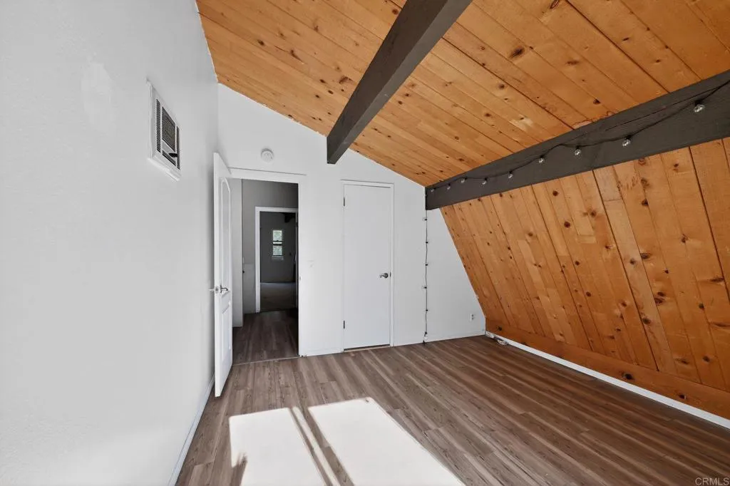 https://cdn.realtyfeed.com/cdn/127/306651360/6168e8a25086dff45786021884ddd250.webp