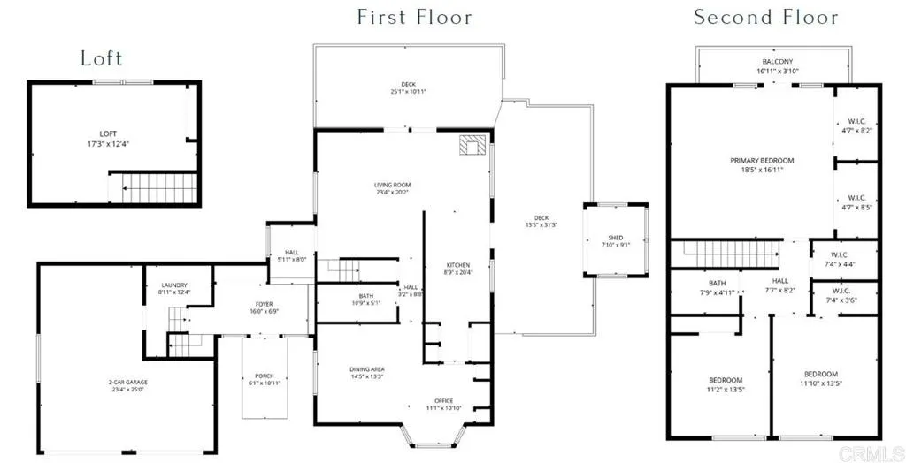 https://cdn.realtyfeed.com/cdn/127/306651360/682321a7d6e97db5b32c3e25492c529f.webp
