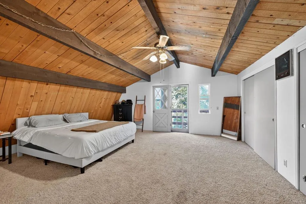 https://cdn.realtyfeed.com/cdn/127/306651360/75787421843d4eb9be8cc4733cf58615.webp