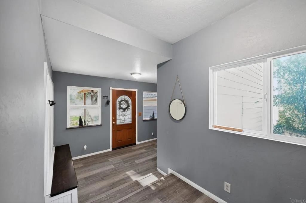 https://cdn.realtyfeed.com/cdn/127/306651360/7fb9aa1555caf4573e2050cff6cab018.webp