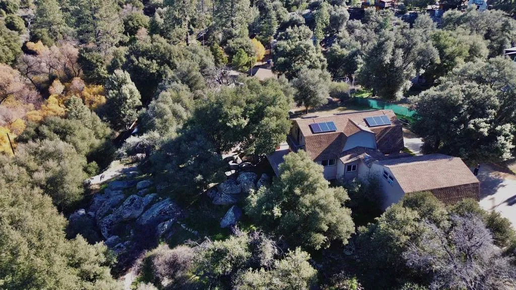 https://cdn.realtyfeed.com/cdn/127/306651360/83803f93548318f14118662caa392bc0.webp