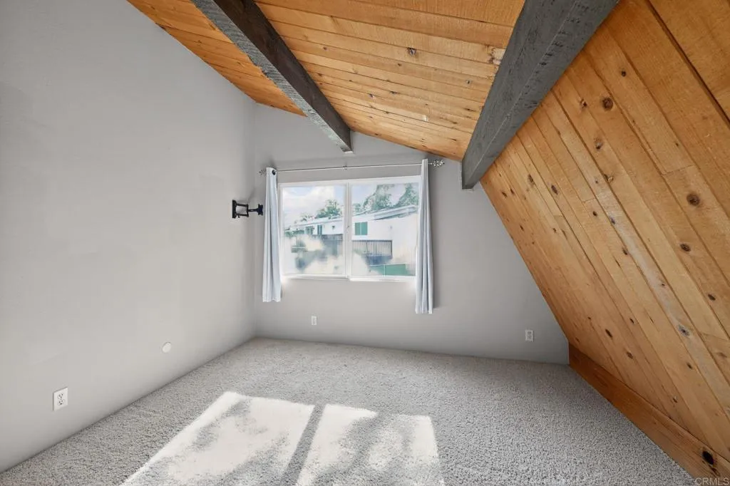 https://cdn.realtyfeed.com/cdn/127/306651360/9b6aa0d5bf7e9ec26963292a75136c85.webp