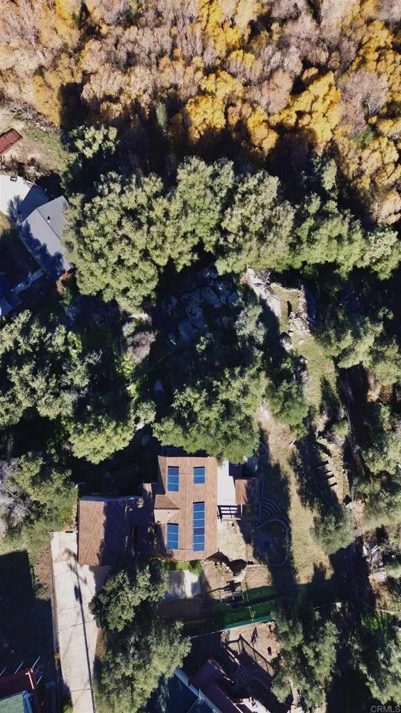 https://cdn.realtyfeed.com/cdn/127/306651360/9bec25123960afa070599b44f67d5b14.webp