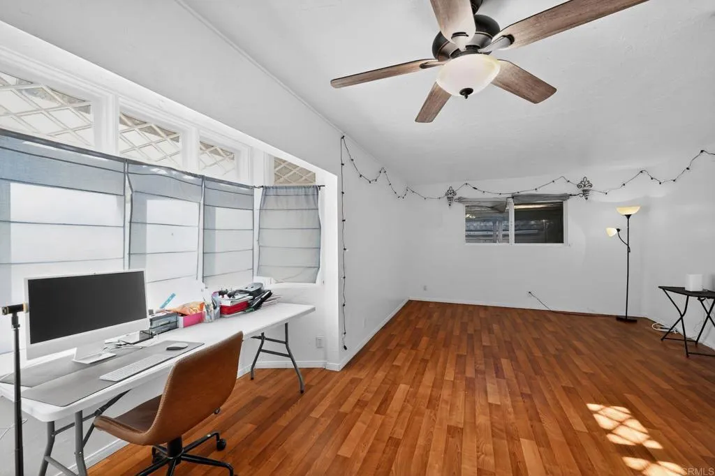 https://cdn.realtyfeed.com/cdn/127/306651360/9e2dc4b2f802c58f94364045ac735159.webp