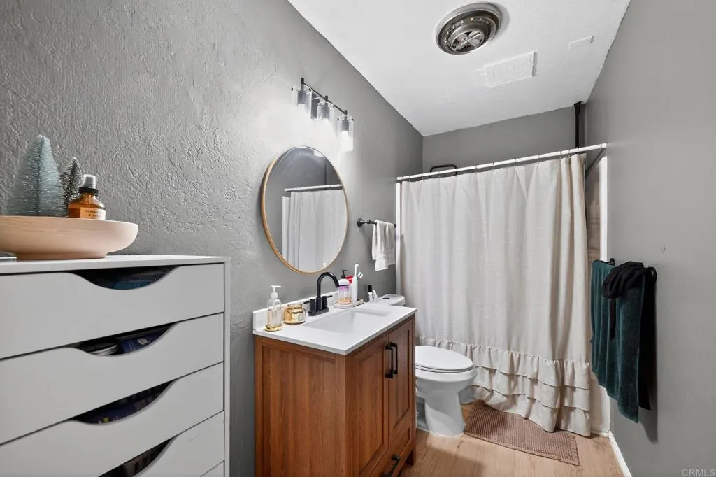 https://cdn.realtyfeed.com/cdn/127/306651360/f0de61b0e3830b11e2ffac291a767997.webp