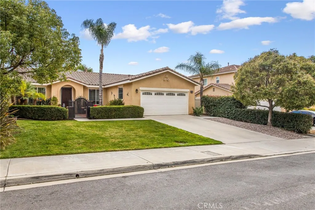 31025 Quarry, Mentone, CA 92359 - Photo 2 of 42, Mentone, CA