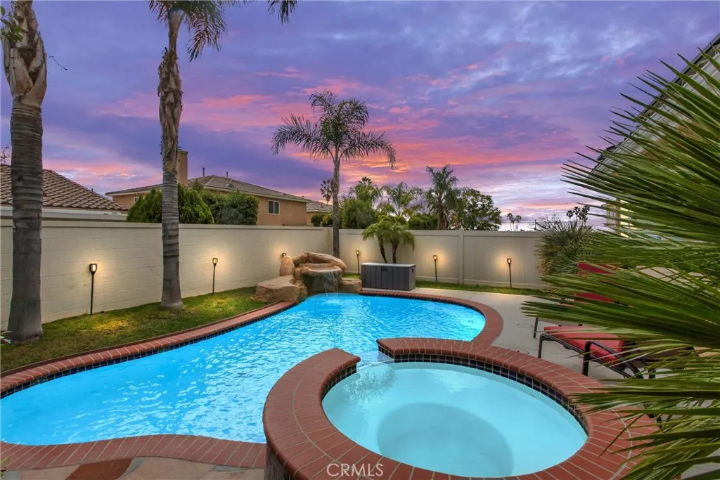 31025 Quarry, Mentone, CA 92359 - Photo 3 of 42, Mentone, CA