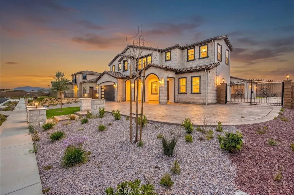 Rancho Cucamonga, CA 91739