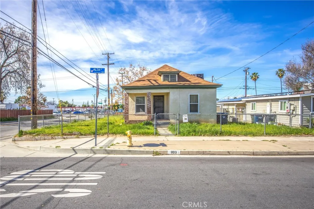 1103 Alta, Redlands, CA 92374 - Main photo, Redlands, CA