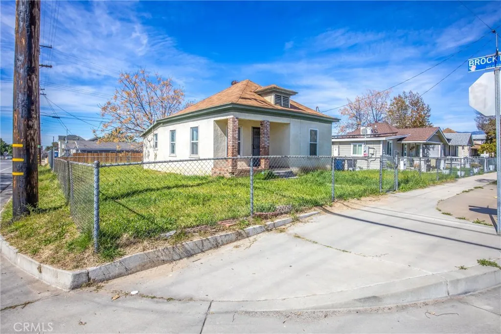 1103 Alta, Redlands, CA 92374 - Photo 4 of 11, Redlands, CA