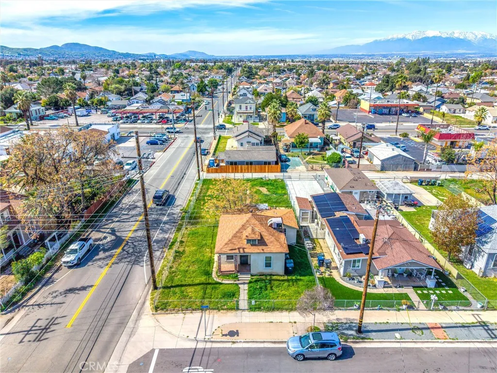 1103 Alta, Redlands, CA 92374 - Photo 3 of 11, Redlands, CA