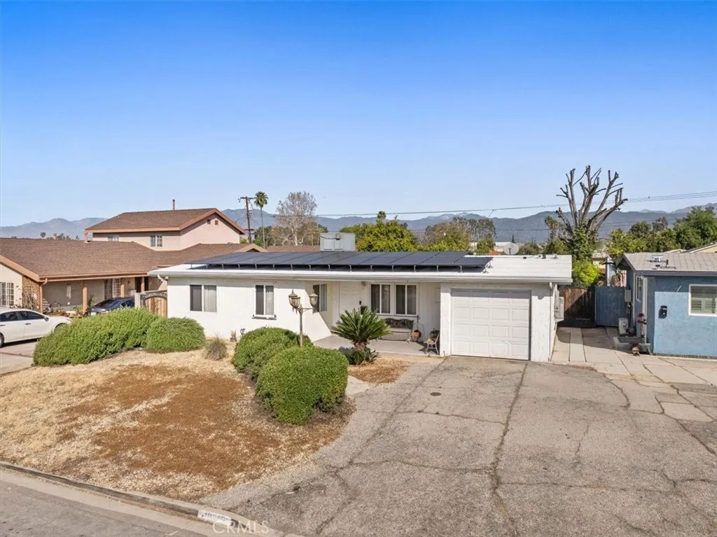 19319 E Greenhaven, Covina, CA 91722 - Photo 3 of 34, Covina, CA