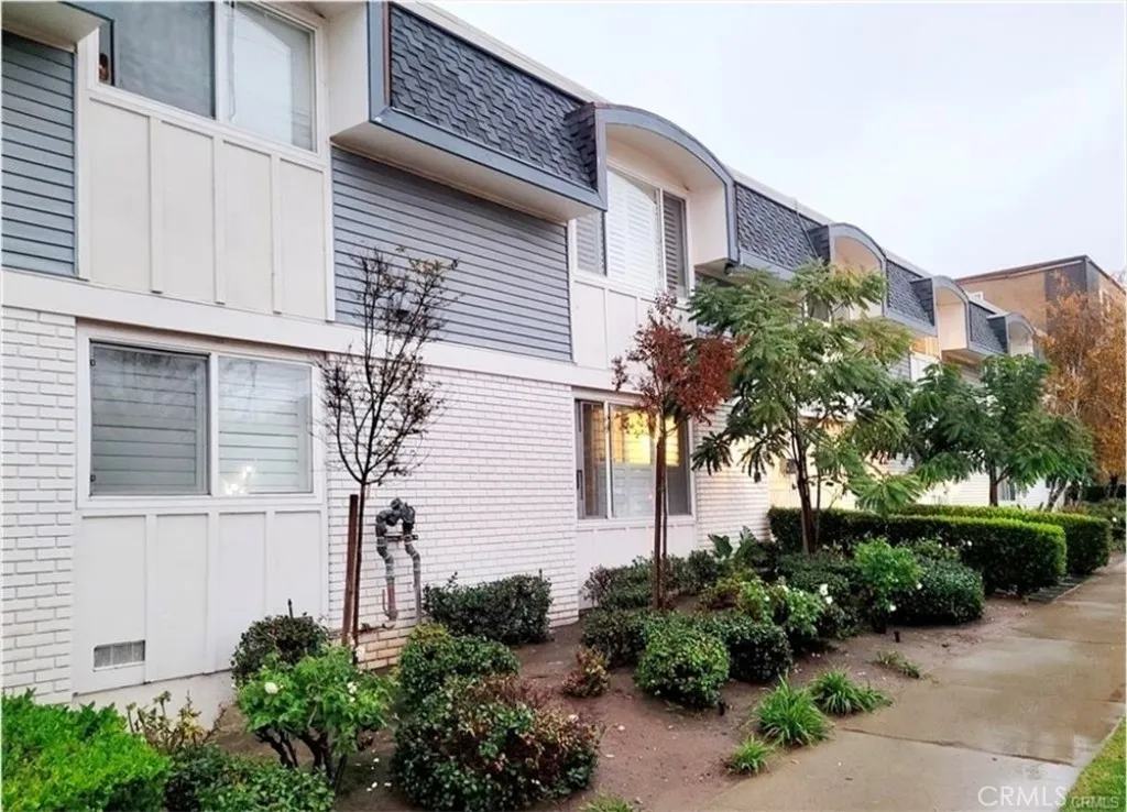 1350 Escondido UNIT 46, Escondido, CA, 92026