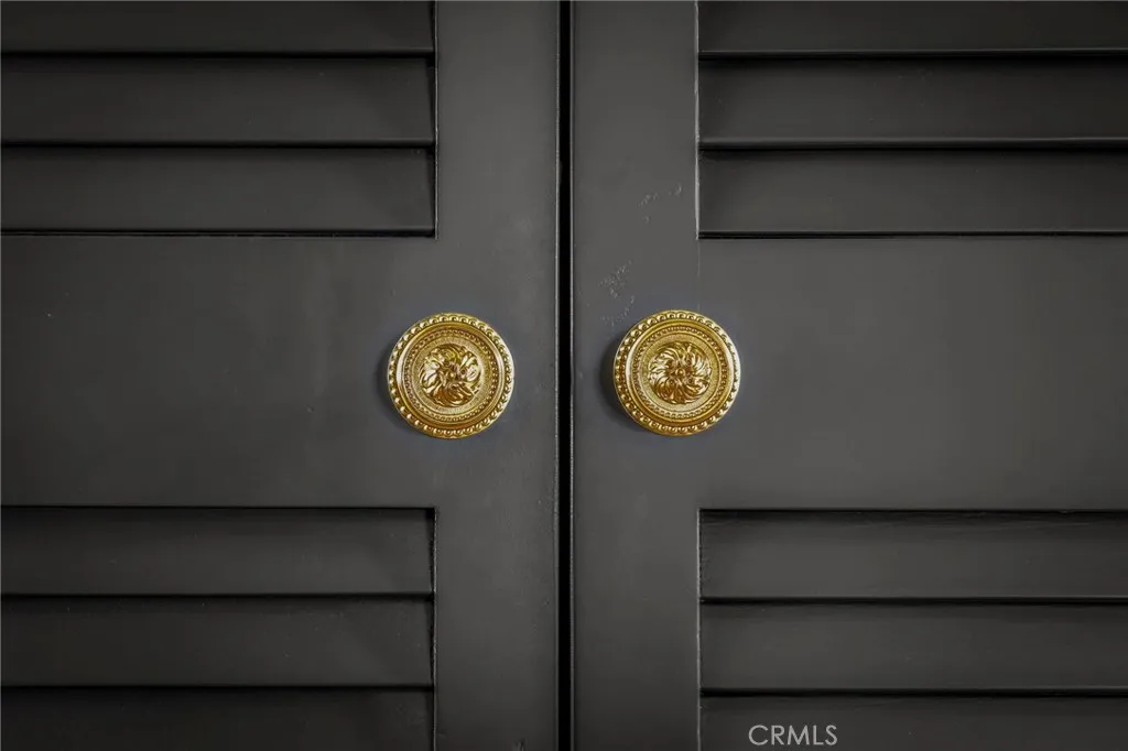 Photo #24: SW26040340 Listing: Photo #24