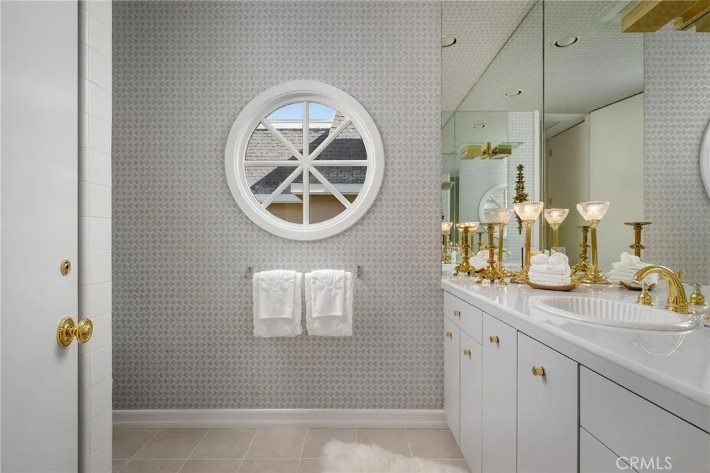 https://cdn.realtyfeed.com/cdn/127/306651386/0f1cc555b78579bcc4b3fa22a7bb4ed1.webp