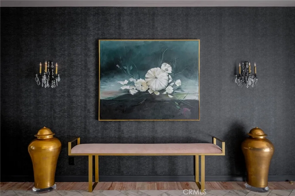 Photo #5: SW26040340 Listing: Photo #5