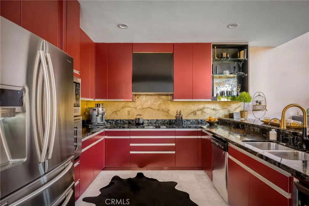 Photo #9: SW26040340 Listing: Photo #9