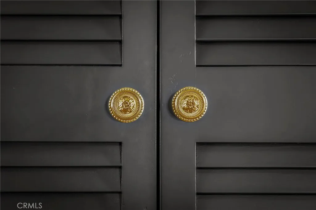 https://cdn.realtyfeed.com/cdn/127/306651386/539f4eb4488d9f0f4de43753a2ddc308.webp