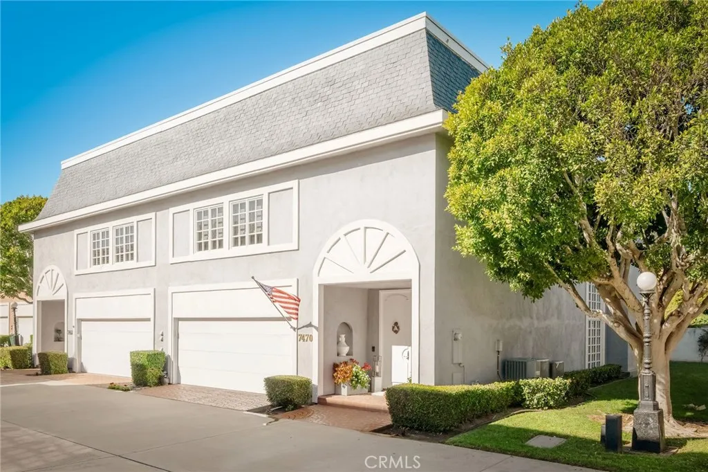 https://cdn.realtyfeed.com/cdn/127/306651386/5e2f86f398526fe240894015a4064124.webp